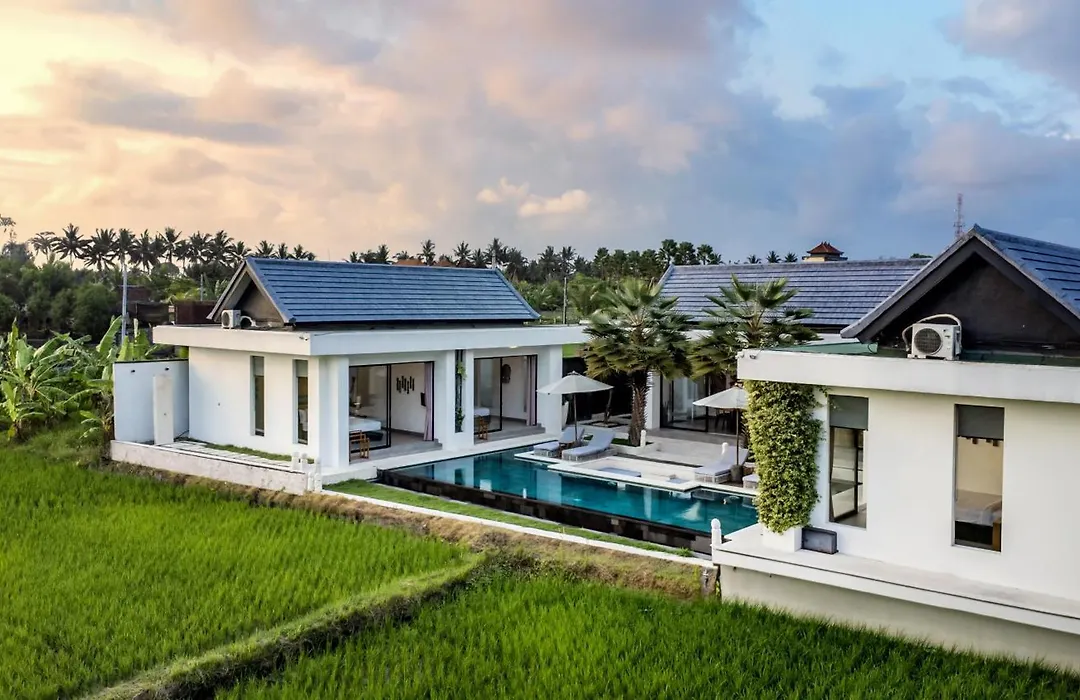 Villa Lina By Balisuperhost-1