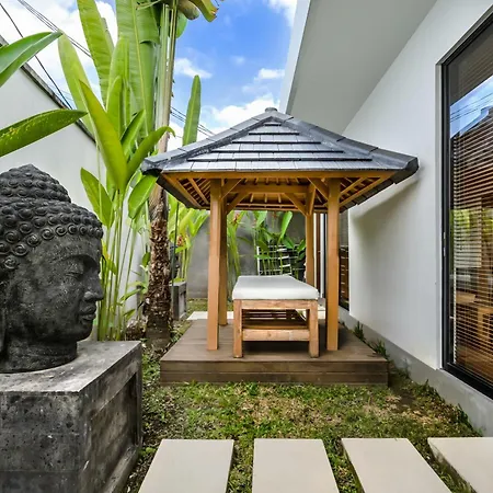 Villa Lina By Balisuperhost-3